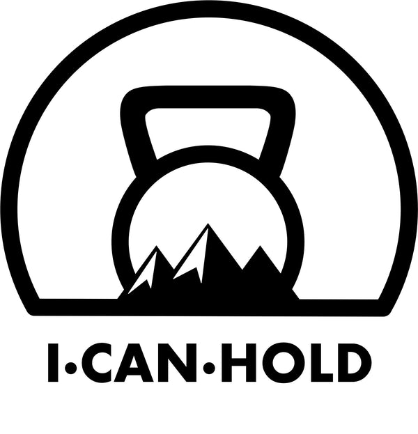 I·CAN·HOLD