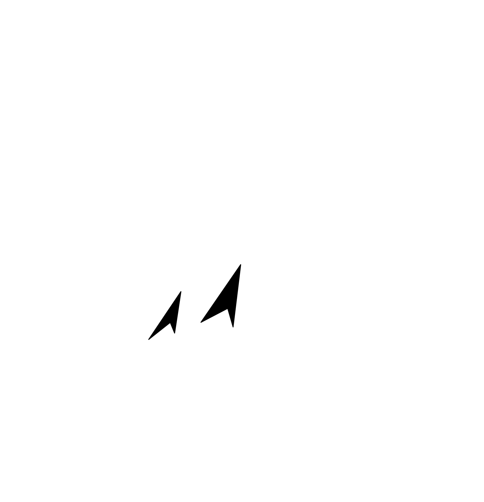 I·CAN·HOLD
